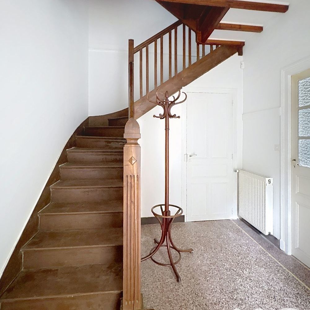 � vendre  Maison Saint-Cast-le-Guildo (22380)