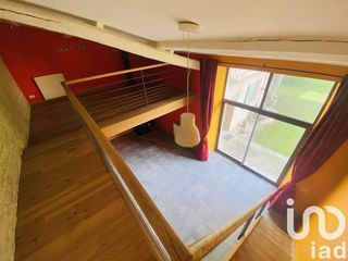  Maison � vendre 8 pi�ces 256 m�