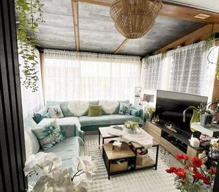  Maison � vendre 5 pi�ces 116 m�