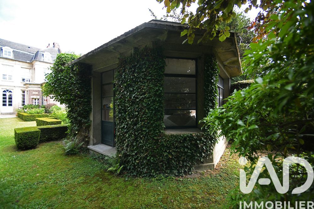 � vendre  Maison Arras (62000)