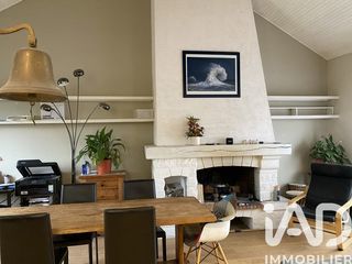  Maison � vendre 5 pi�ces 130 m�