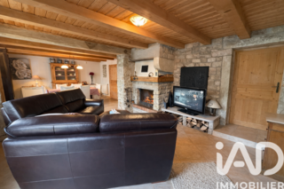  Maison � vendre 5 pi�ces 126 m�