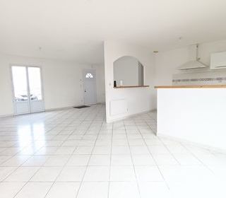  Maison � vendre 4 pi�ces 90 m�