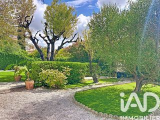  Maison � vendre 7 pi�ces 160 m�