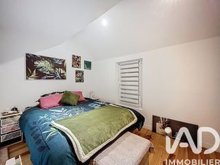  Maison � vendre 3 pi�ces 45 m�