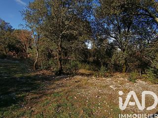  Terrain � vendre 1872 m�