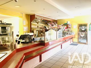  Immeuble � vendre 250 m�