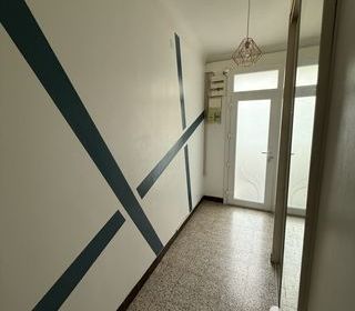  Maison � vendre 7 pi�ces 188 m�