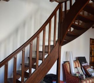  Maison � vendre 6 pi�ces 133 m�