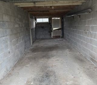  Maison � vendre 4 pi�ces 85 m�