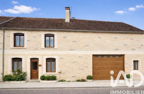   Vente Maison/villa 6 pi�ces Maison - 6 pi�ce(s) - 152 m�