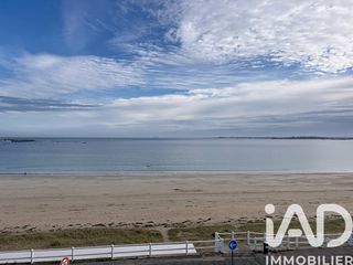  Appartement � vendre 2 pi�ces 37 m�