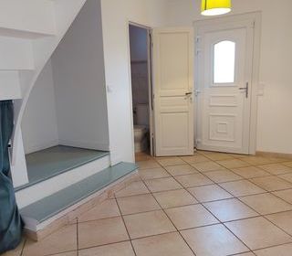  Maison � vendre 8 pi�ces 150 m�