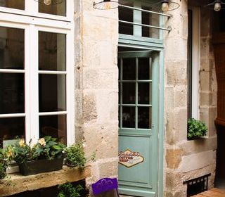  Maison � vendre 12 pi�ces 290 m�