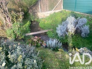  Maison � vendre 7 pi�ces 140 m�