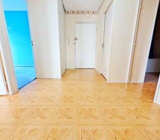  Appartement � vendre 3 pi�ces 69 m�