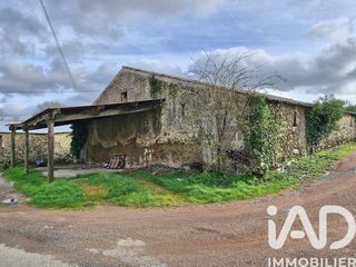  Maison � vendre 1 pi�ce 150 m�