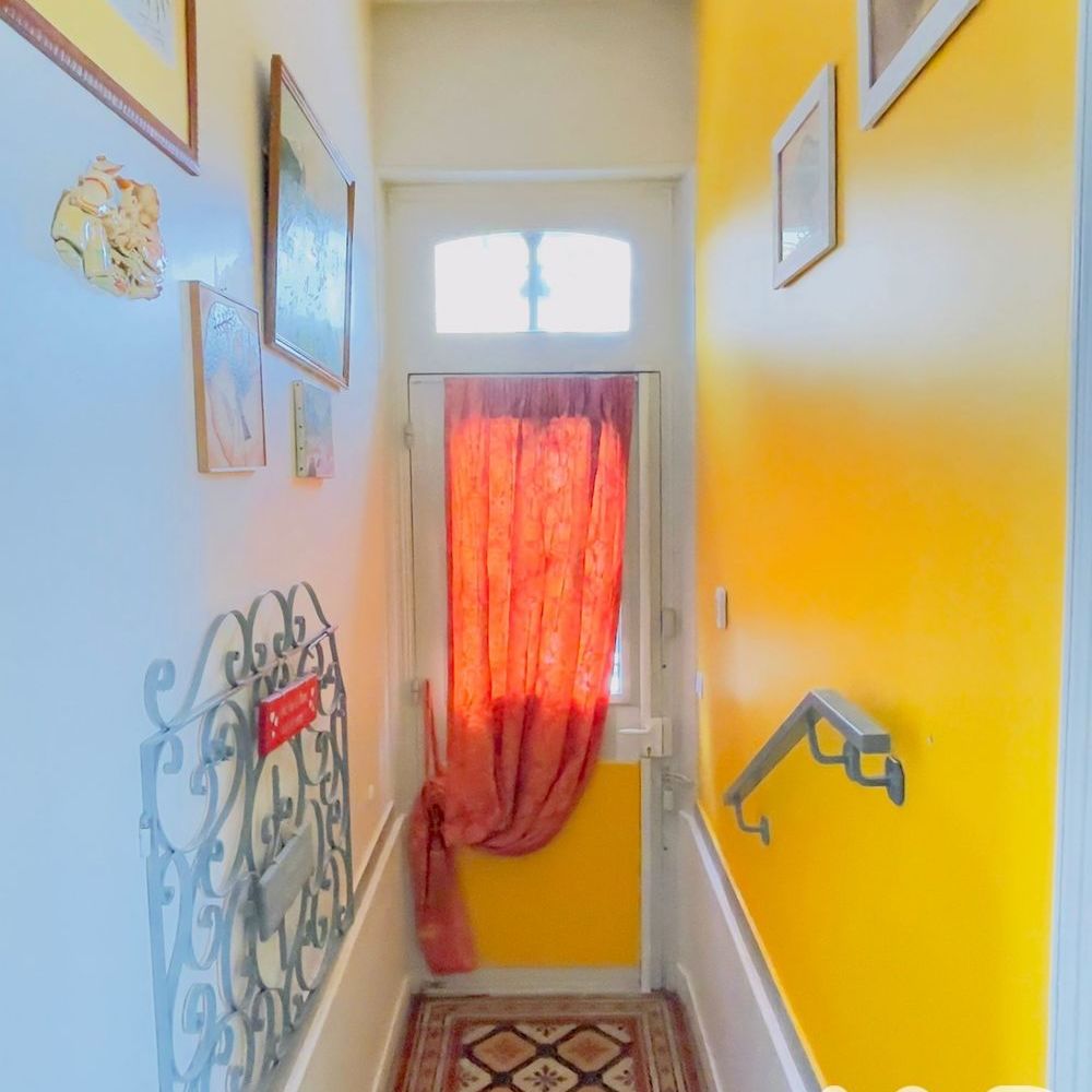 � vendre  Maison Rosny-sous-Bois (93110)