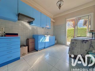  Maison � vendre 7 pi�ces 130 m�