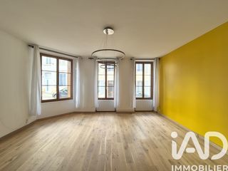  Maison � vendre 7 pi�ces 183 m�