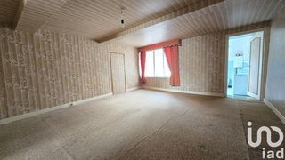  Maison � vendre 6 pi�ces 204 m�