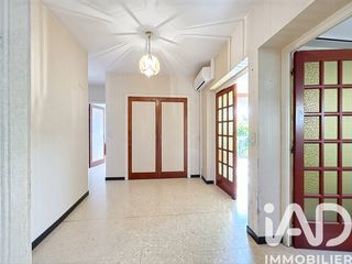  Maison � vendre 5 pi�ces 98 m�