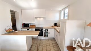  Maison � vendre 5 pi�ces 85 m�