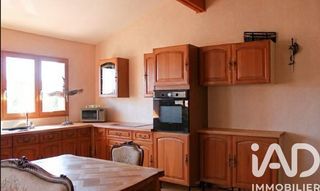  Maison � vendre 5 pi�ces 262 m�