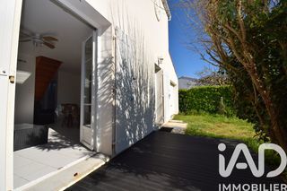  Maison � vendre 5 pi�ces 74 m�
