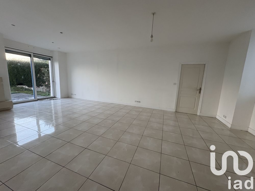 � vendre  Maison Betton (35830)