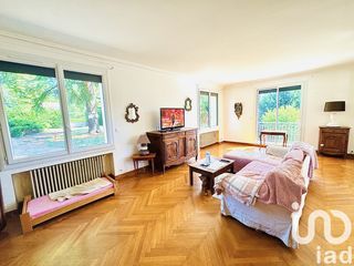  Maison � vendre 6 pi�ces 240 m�