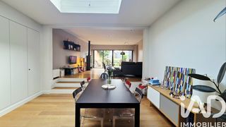  Maison � vendre 4 pi�ces 112 m�