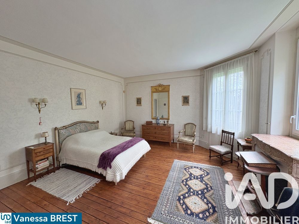 � vendre  Maison Saint-Maur-des-Foss�s (94100)