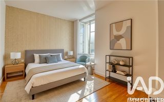  Maison � vendre 5 pi�ces 92 m�