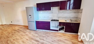  Maison � vendre 4 pi�ces 90 m�