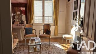  Maison � vendre 7 pi�ces 170 m�