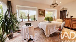  Maison � vendre 7 pi�ces 173 m�