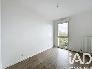  Appartement � vendre 4 pi�ces 86 m�