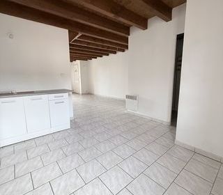  Appartement � vendre 4 pi�ces 95 m�