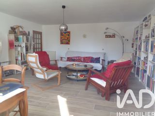  Maison � vendre 6 pi�ces 196 m�