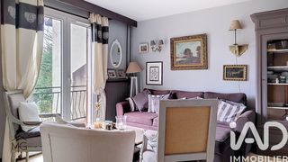  Maison � vendre 5 pi�ces 107 m�