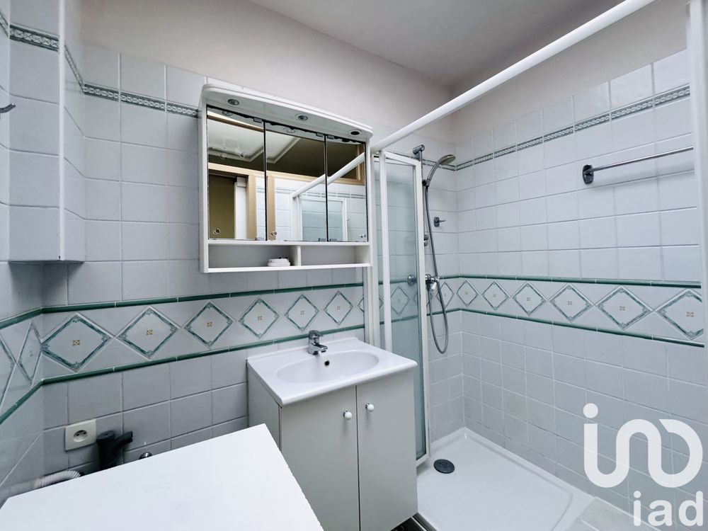 � vendre  Maison Rennes (35200)