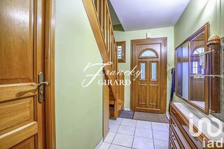  Maison � vendre 6 pi�ces 103 m�