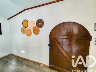  Maison � vendre 5 pi�ces 149 m�