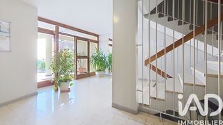  Appartement � vendre 2 pi�ces 44 m�