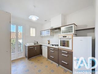  Maison � vendre 5 pi�ces 126 m�