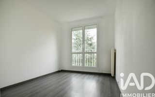  Appartement � vendre 5 pi�ces 91 m�