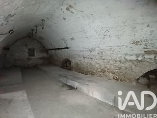  Immeuble � vendre 200 m�