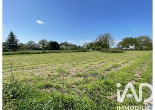  Terrain � vendre 1000 m�