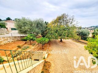  Maison � vendre 6 pi�ces 163 m�